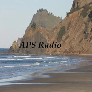 APS Radio - Jazz