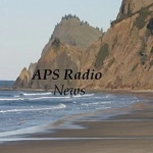 APS Radio - News