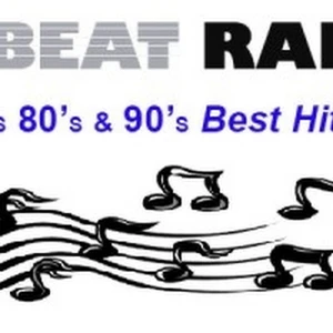 ARBeat Radio