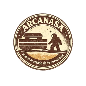 Arcanasa Radio y TV