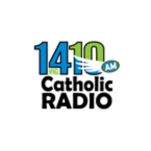 Archangel Radio