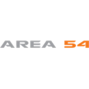 Area54