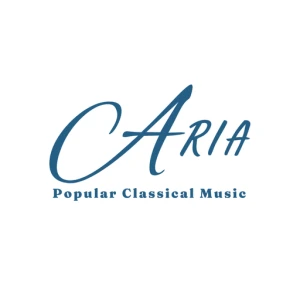 ARIA Popular Classical Music