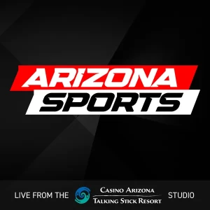 Arizona Sports 98.7 FM