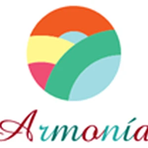 Armonia