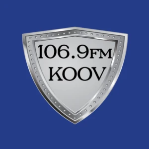 Armor of God Catholic Radio