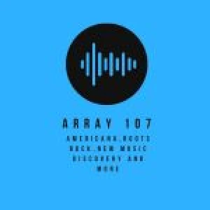 Array 107