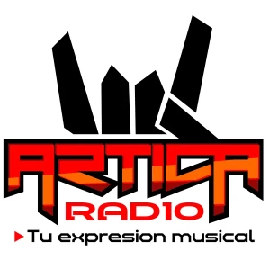 Artica Radio