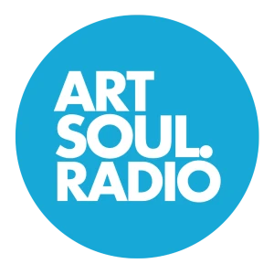 ArtSoul Radio