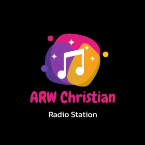 ARW Christian Radio