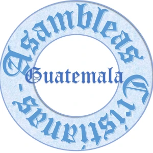 Asambleas Cristianas Radio