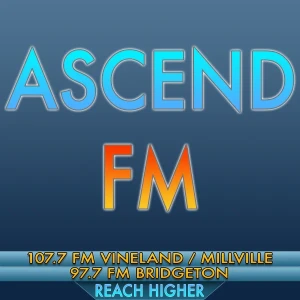 Ascend FM