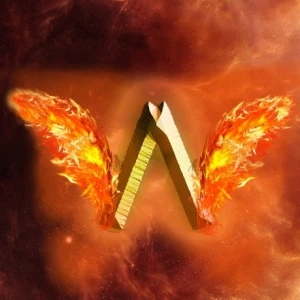 Ascension Radio - Studio #1