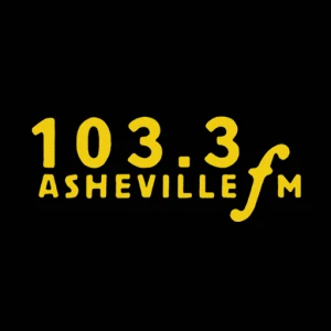 Asheville FM