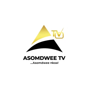 Asomdwee Radio & TV