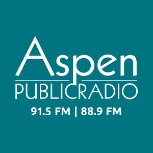 Aspen Public Radio