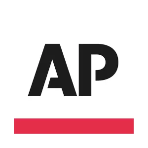 Associated Press Radio