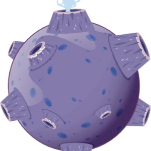 Asteroid Radio