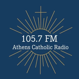 Athens Catholic Radio