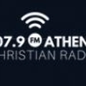 Athens Christian Radio