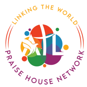 ATL Praise House