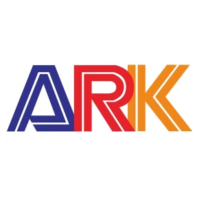 Atlanta Radio Korea