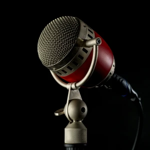 Atlas Haven Radio