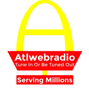 ATLWEBRADIO