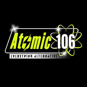 Atomic 106