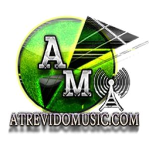 Atrevido Music Radio