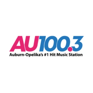 AU100.3