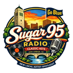 Sugar 95