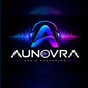 AUNOVRA