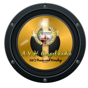 AVH Gospel Radio