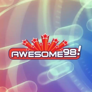 Awesome 98