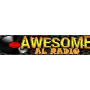 Awesome Al Radio