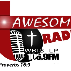 AwesomeRadio Espanol