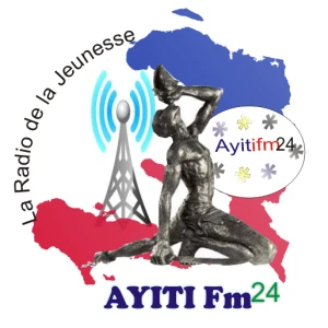 Ayitifm24