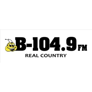 B104.9