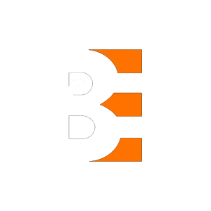 B-Empire Radio