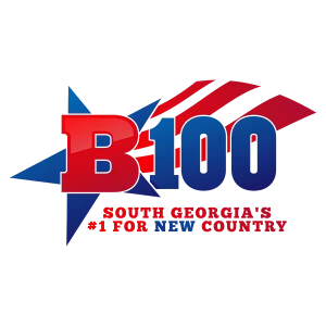 B100