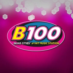 B100 Quad Cities