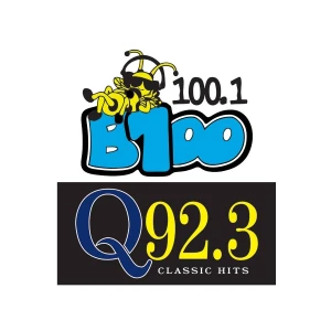 B100