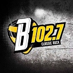 B102.7