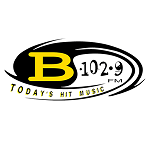 B102.9