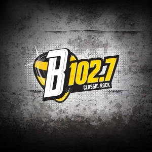 B102.7