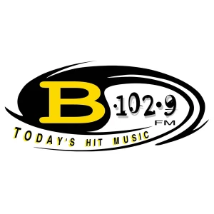 B102.9