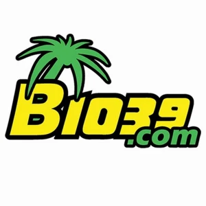 B103.9
