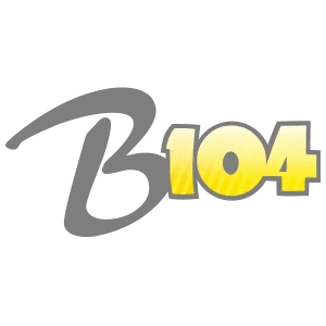 B104