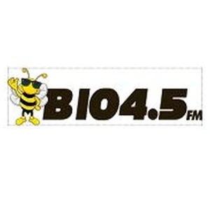B104.5